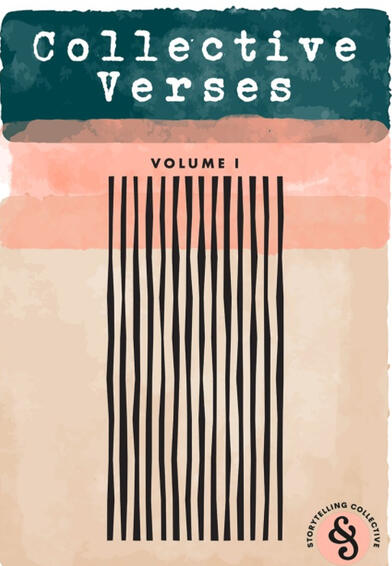 Verses