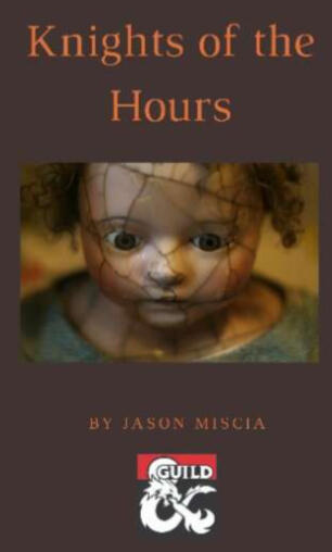 Knights of the Hours